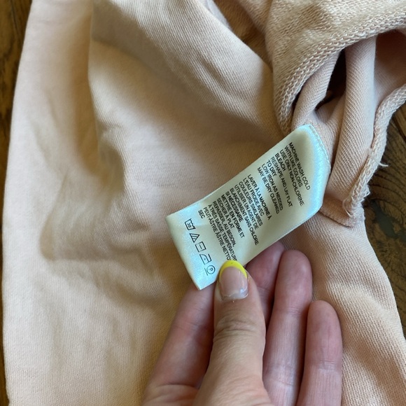 Saturday Sunday Two Piece - Picture 4 of 5